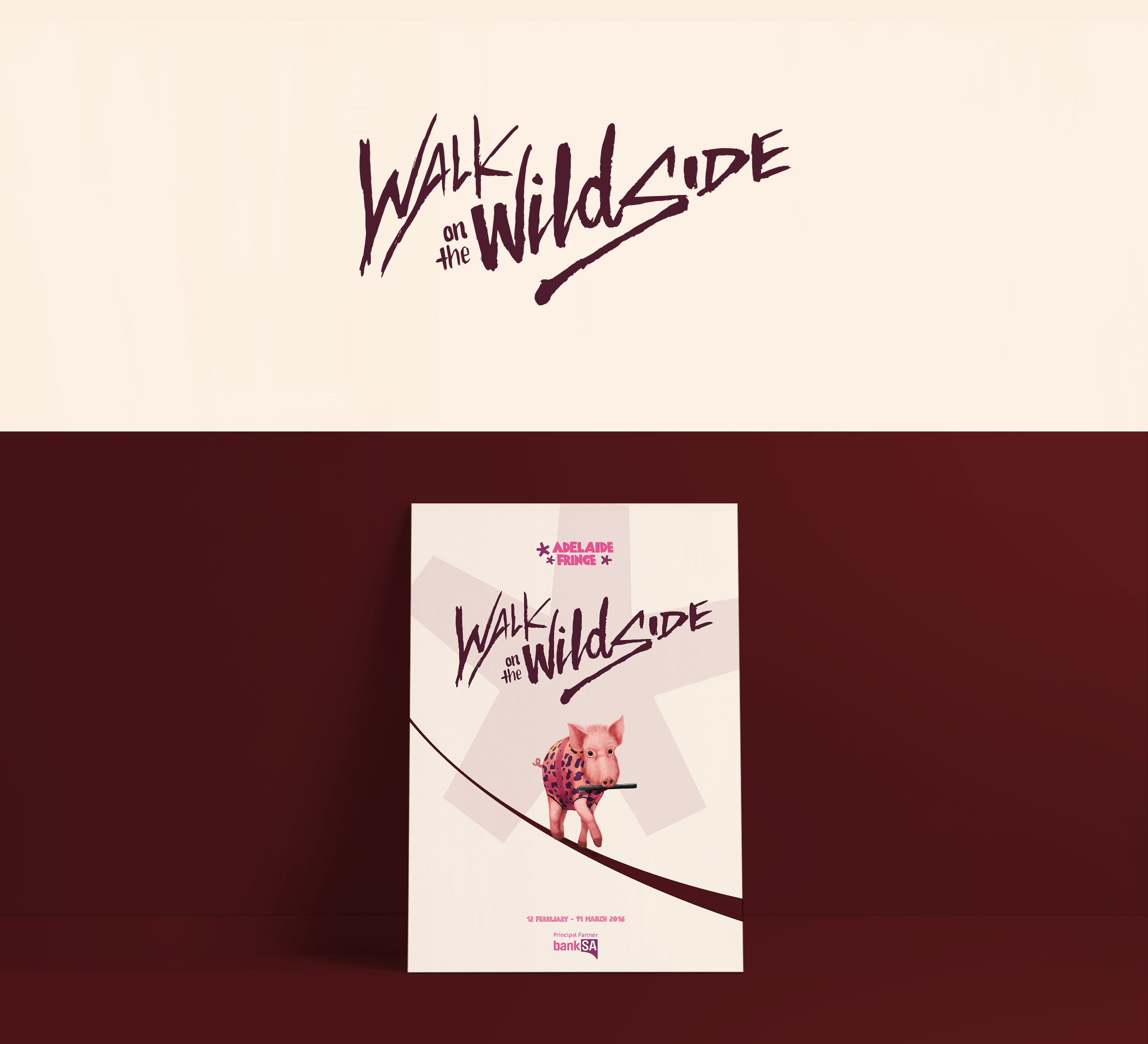 WildSide