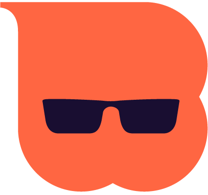 Orange Logo-01