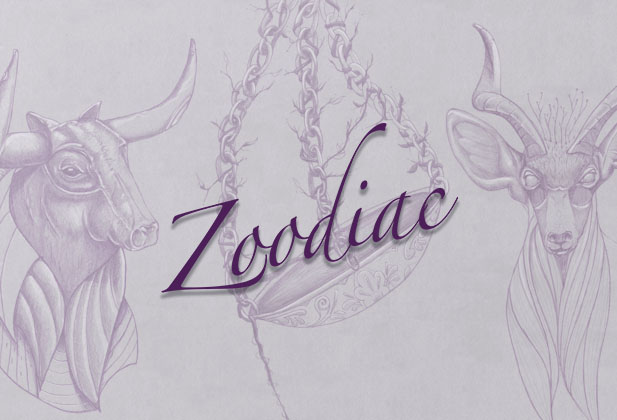 Zodiac_Feautured